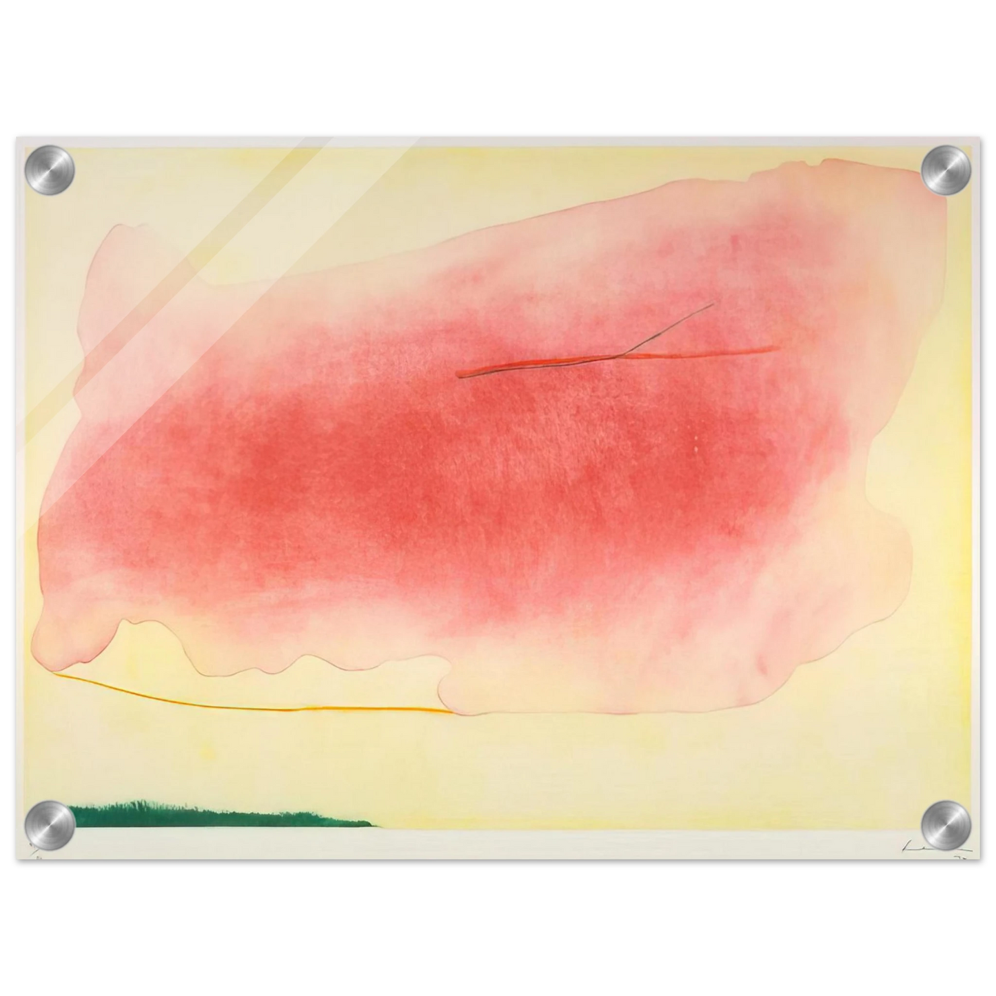 e531620c-4230-4d01-8dc2-489fc639ea4f