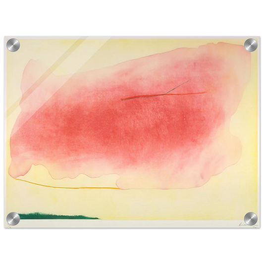 e531620c-4230-4d01-8dc2-489fc639ea4f