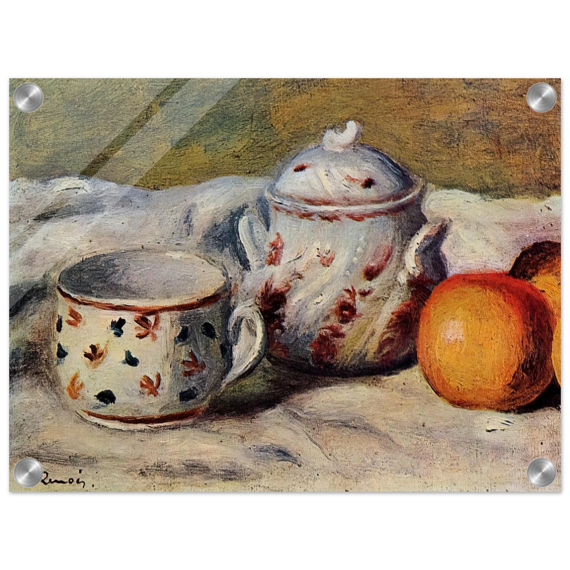 e534ea78-37ad-4819-8770-7d2220abf4d2