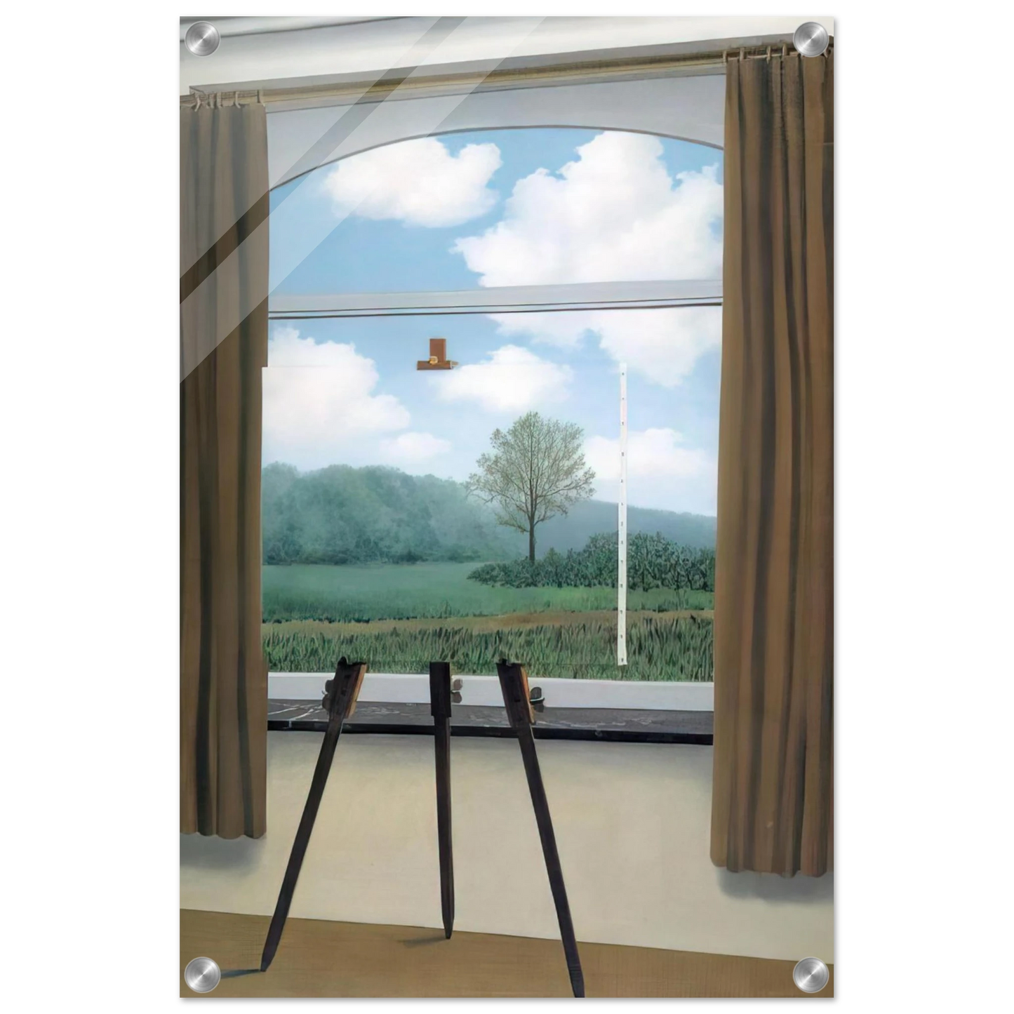 e535389e-1987-40c4-b4f6-b5d1c3acc17f