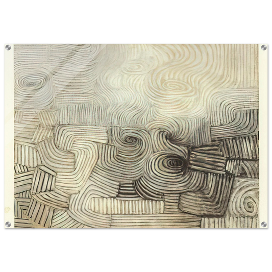e537876e-5ee7-4734-8ad6-64291769292b