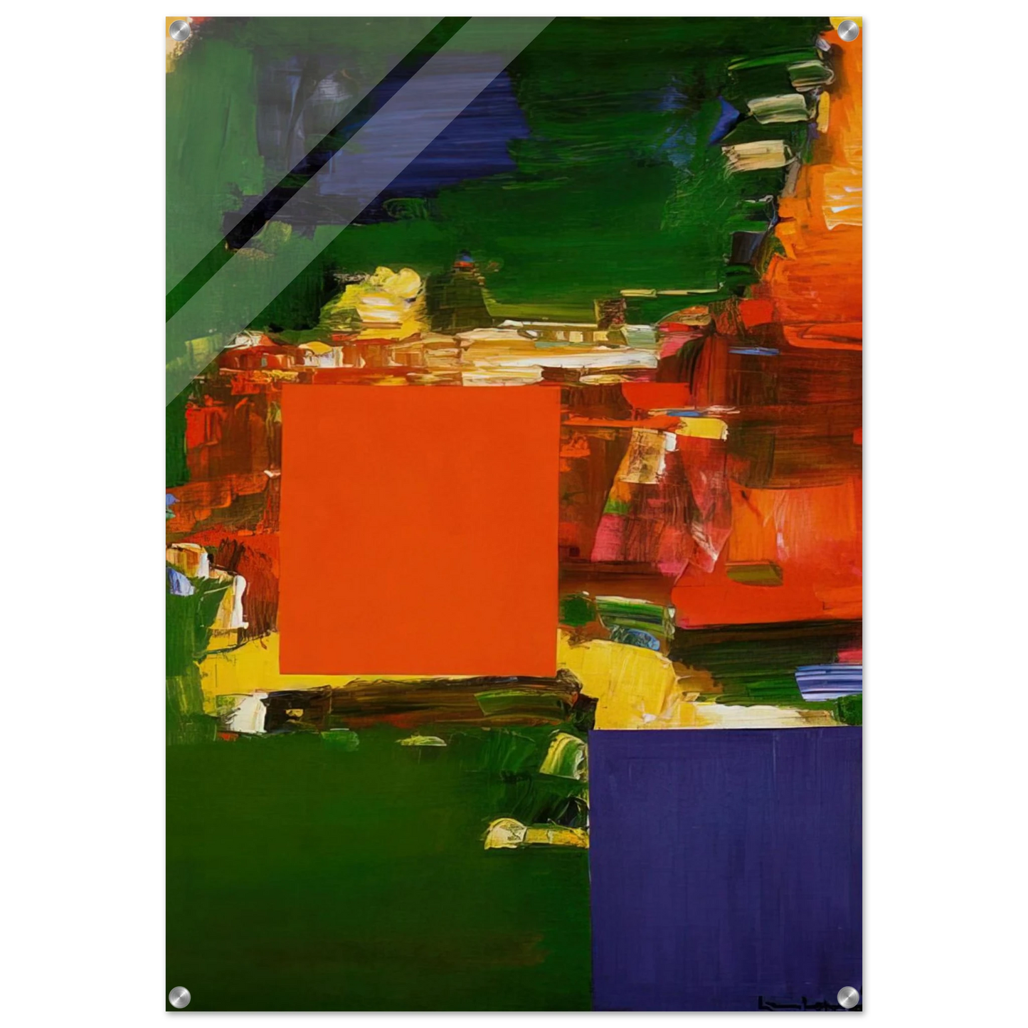 e53a0884-95eb-4e25-b297-e9d3528d3b1c