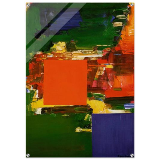 e53a0884-95eb-4e25-b297-e9d3528d3b1c