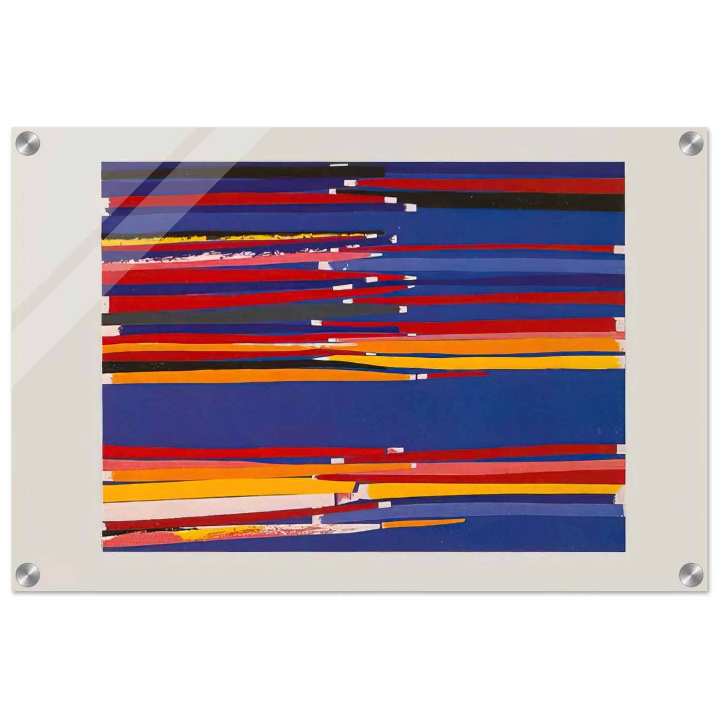 e53bb2fb-994e-4b6f-b892-45356fb12d94