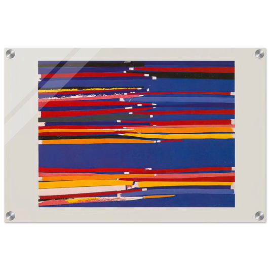 e53bb2fb-994e-4b6f-b892-45356fb12d94