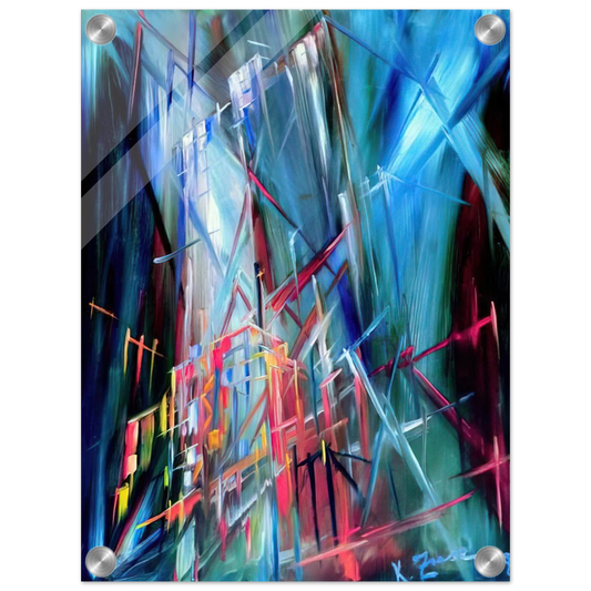 e53ebff8-ae5f-4437-a3fd-bcc5c2968167