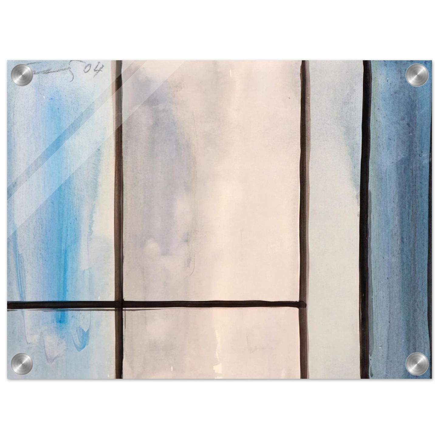 e53fc8ed-71f2-4946-9df6-35c5eae5edd3