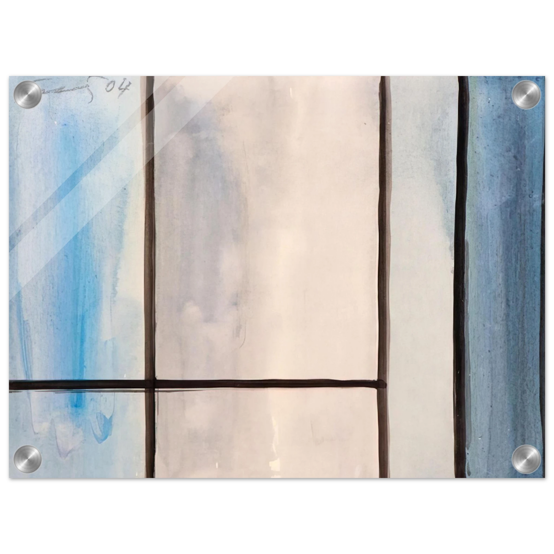 e53fc8ed-71f2-4946-9df6-35c5eae5edd3