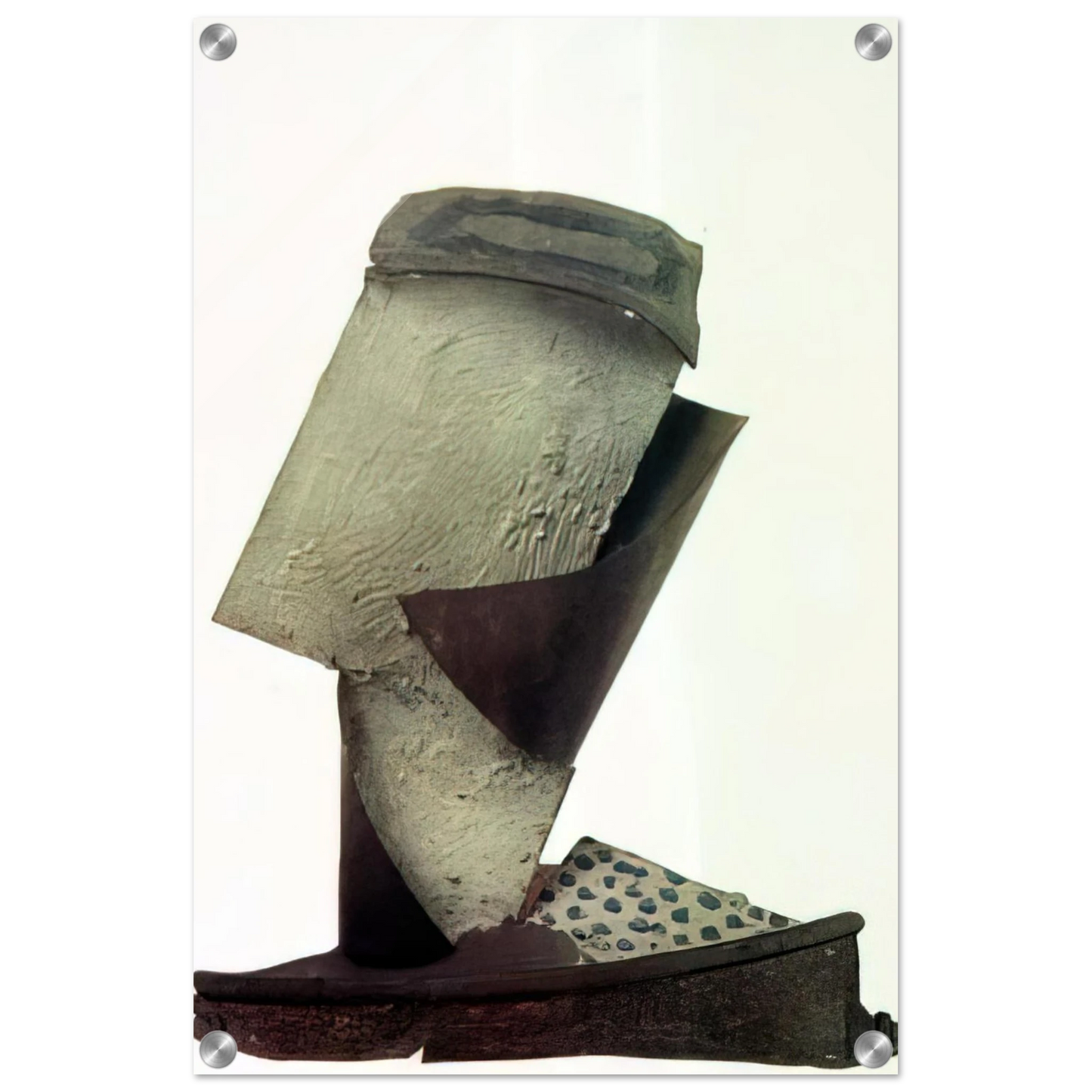 e545dda0-e179-4b0f-9d65-59a2b2f65907