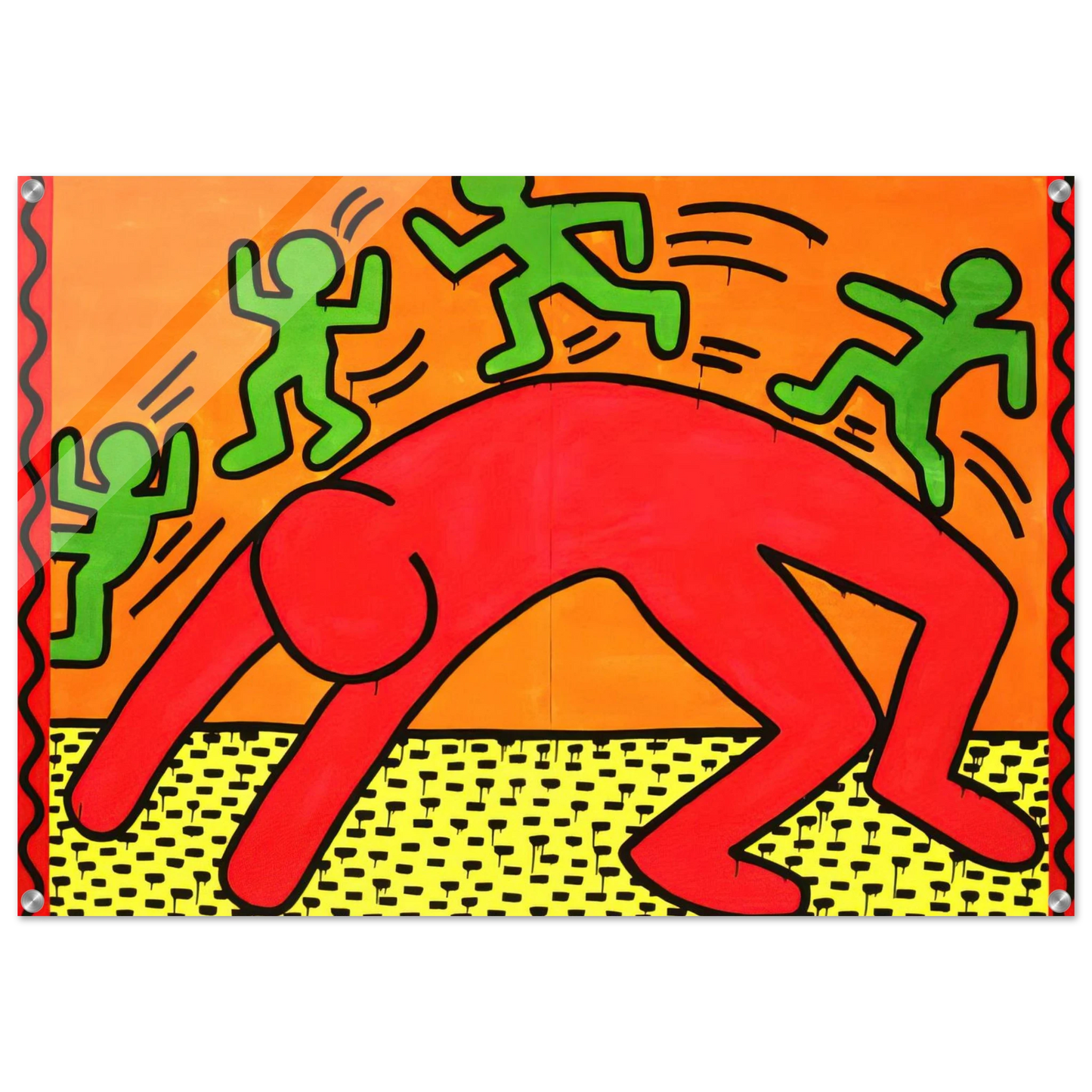 e5462897-5af6-46c0-9f56-b60ad76c456e