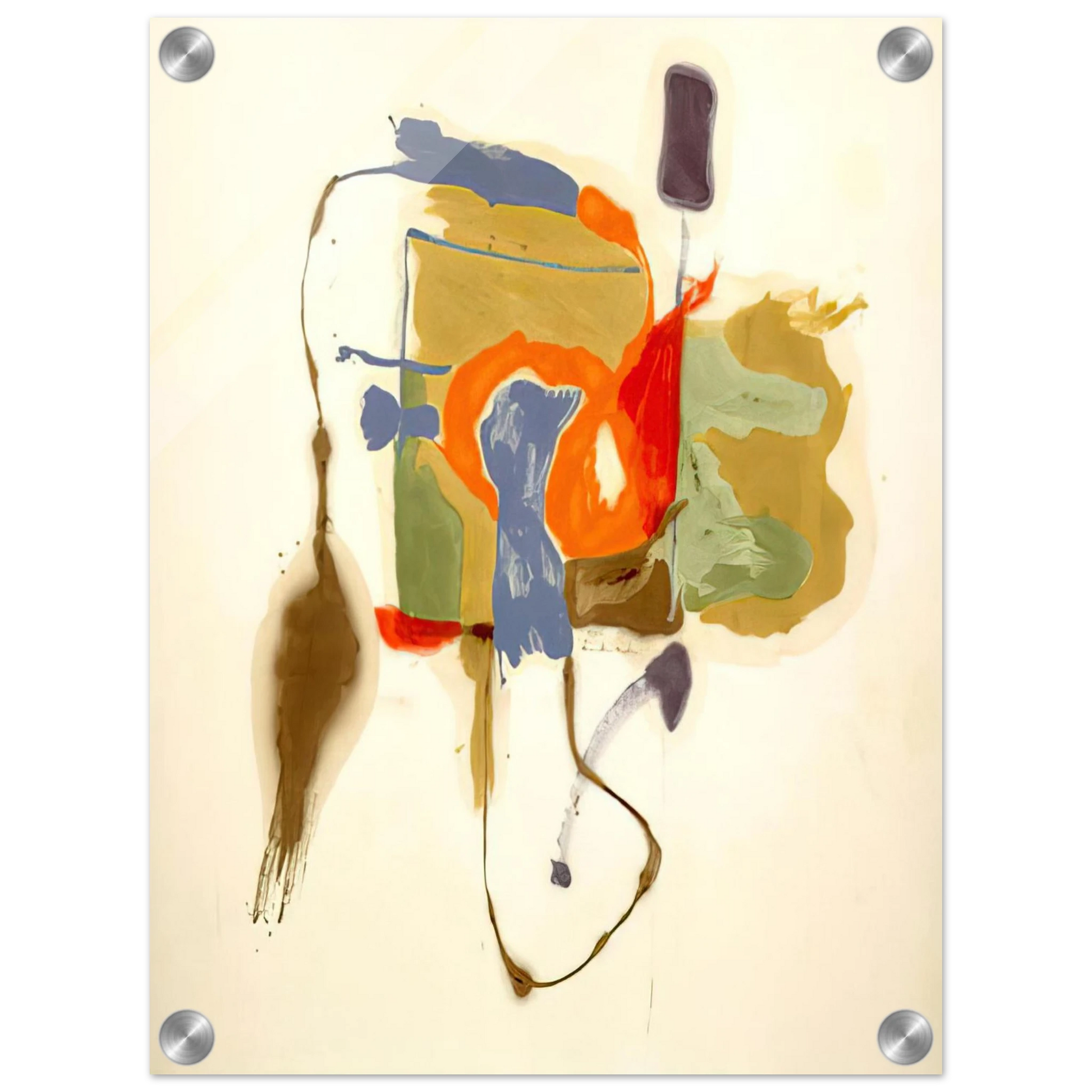 e54afaa8-663e-46ba-a3bf-a5d2be583d3e