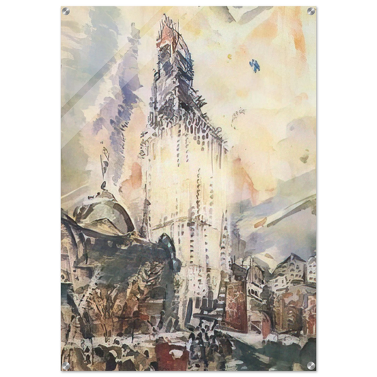 e5517c8f-bcb9-4acb-8ab7-74e8ab40bf8a