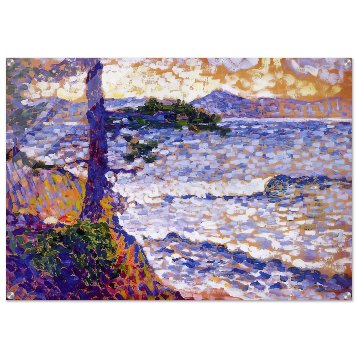 e5520ea2-757b-47bf-9cd5-caa9e2d63016