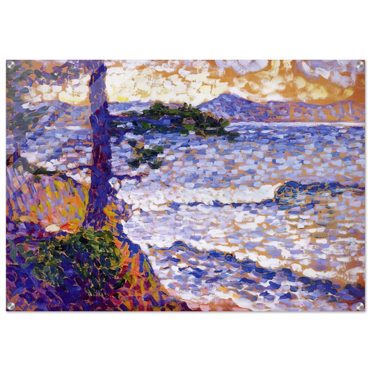 e5520ea2-757b-47bf-9cd5-caa9e2d63016