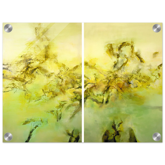 e5524294-6141-42b4-8197-f971b980718e