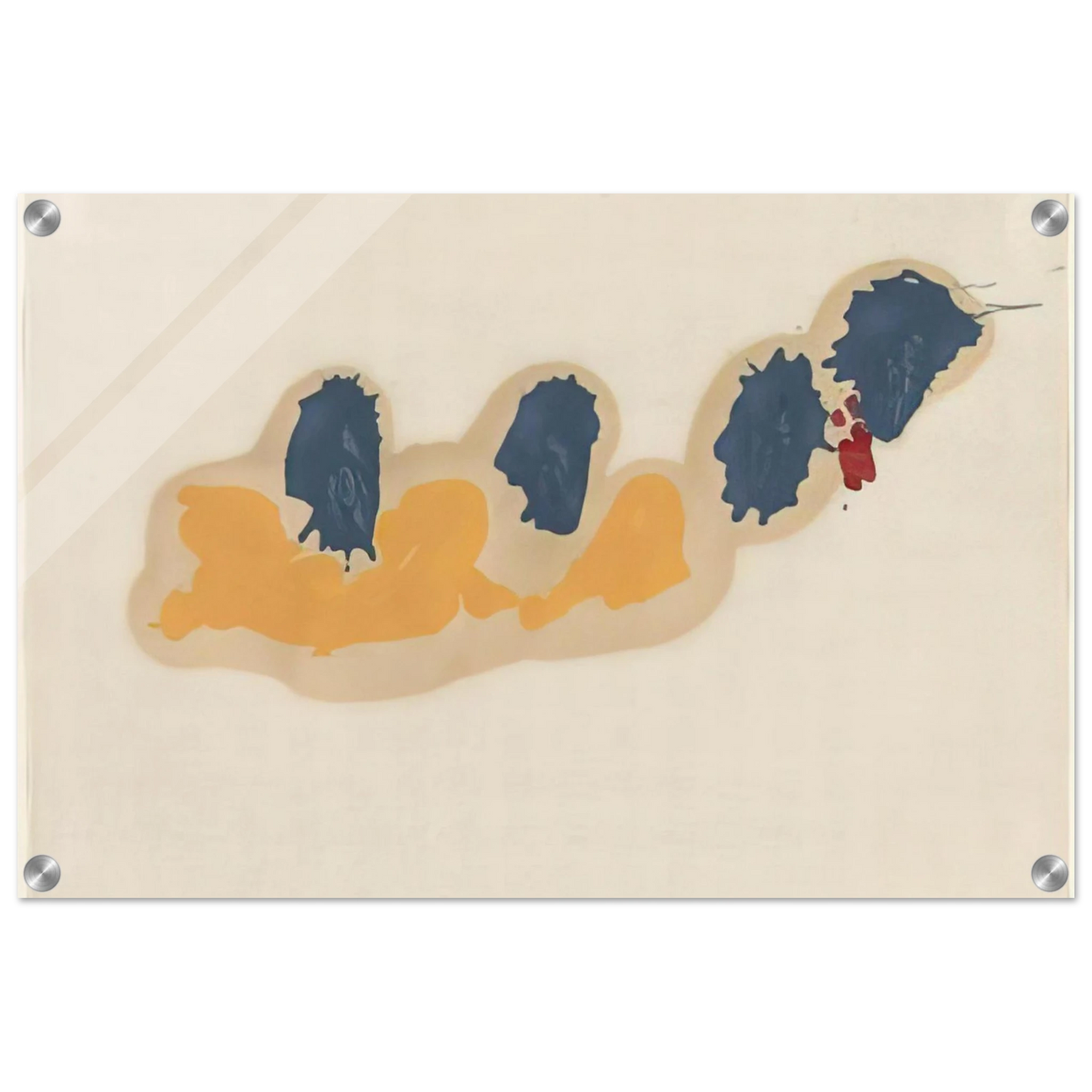 e5537090-d22c-44f7-8d56-792bf08711e5