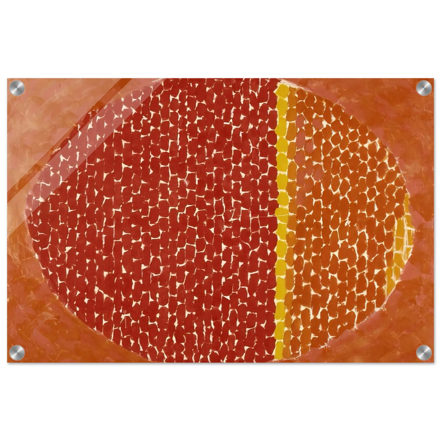 e555f79d-9d0c-4d4c-a8ba-b0f98ff450cc