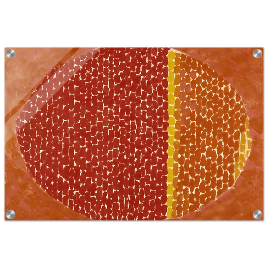 e555f79d-9d0c-4d4c-a8ba-b0f98ff450cc
