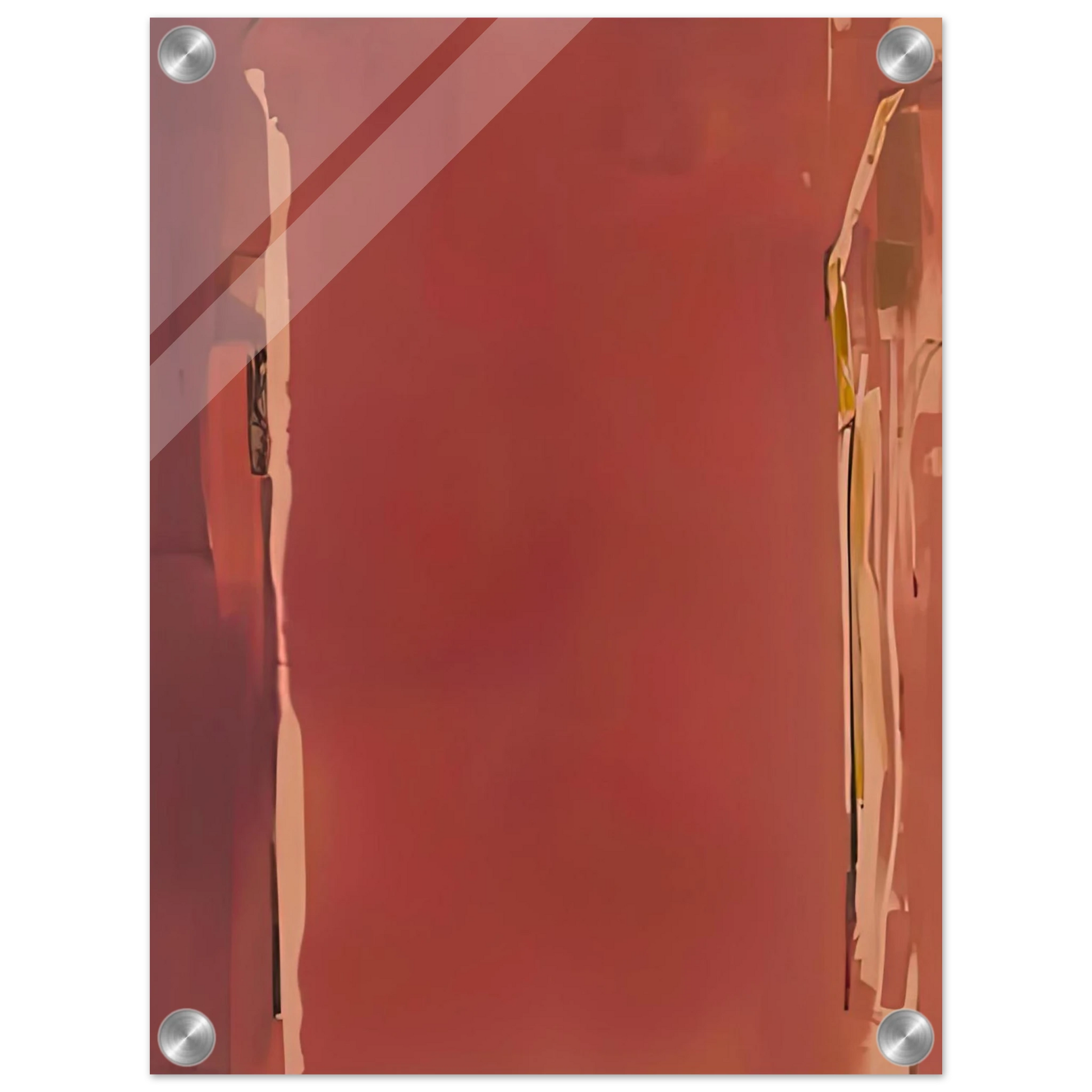 e5587c9e-81d0-48ba-b22f-d99ce3409514