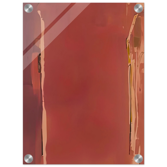 e5587c9e-81d0-48ba-b22f-d99ce3409514