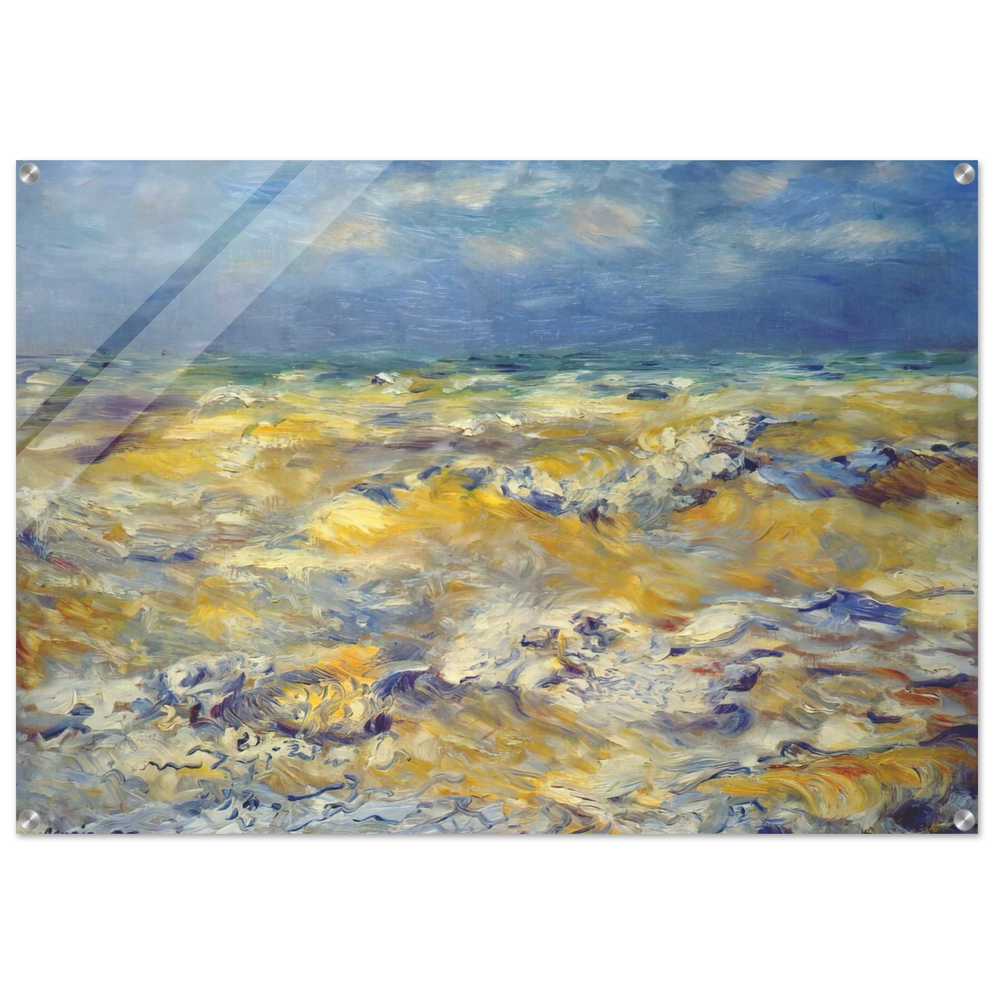 e55b76e7-8491-4cb3-a9a7-1321d8ea4c5c