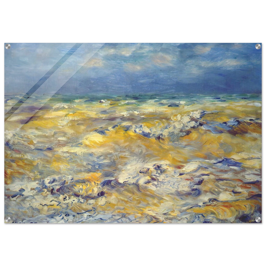 e55b76e7-8491-4cb3-a9a7-1321d8ea4c5c