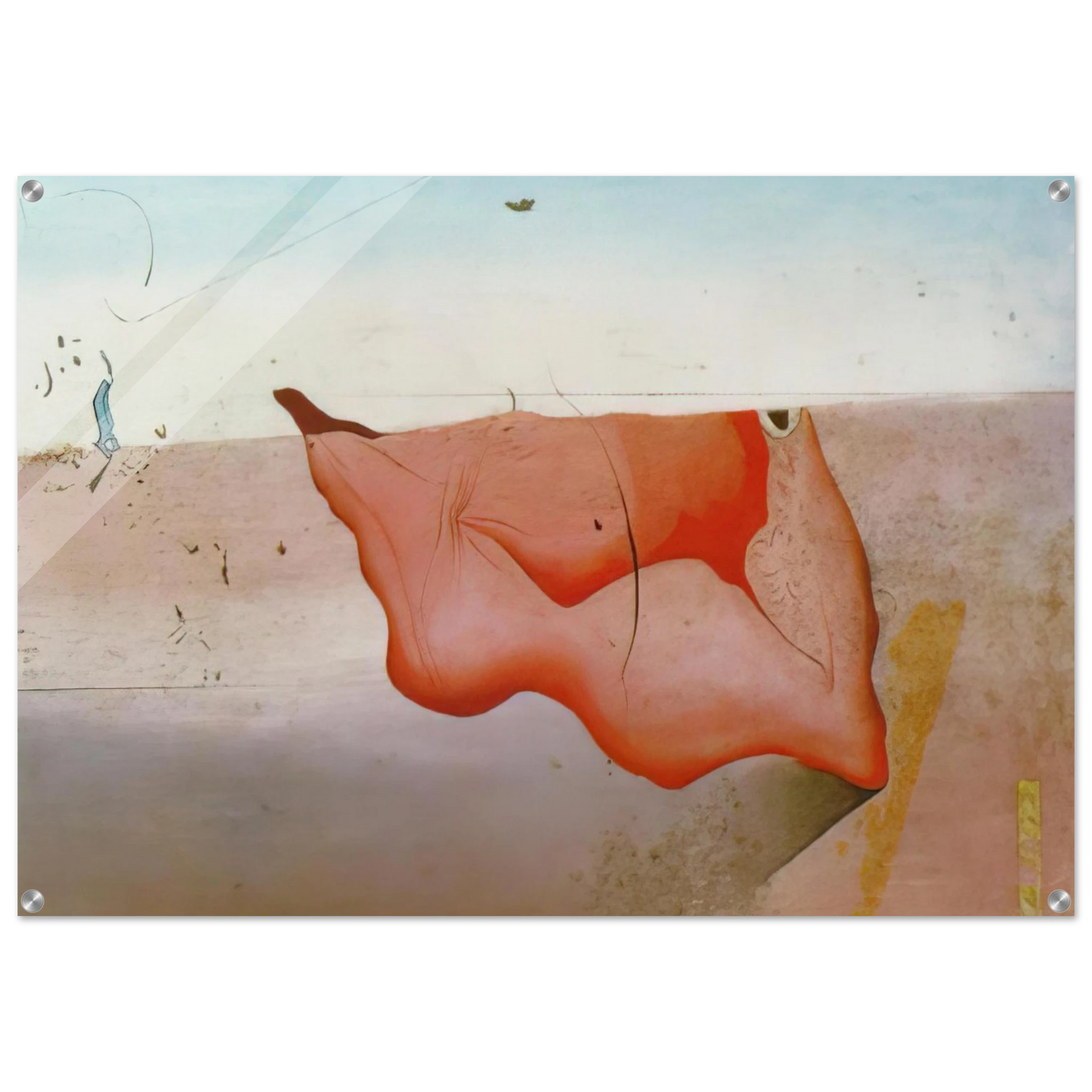 e55d6e5d-efee-4bb1-9ed6-f0d69e2b2ccf