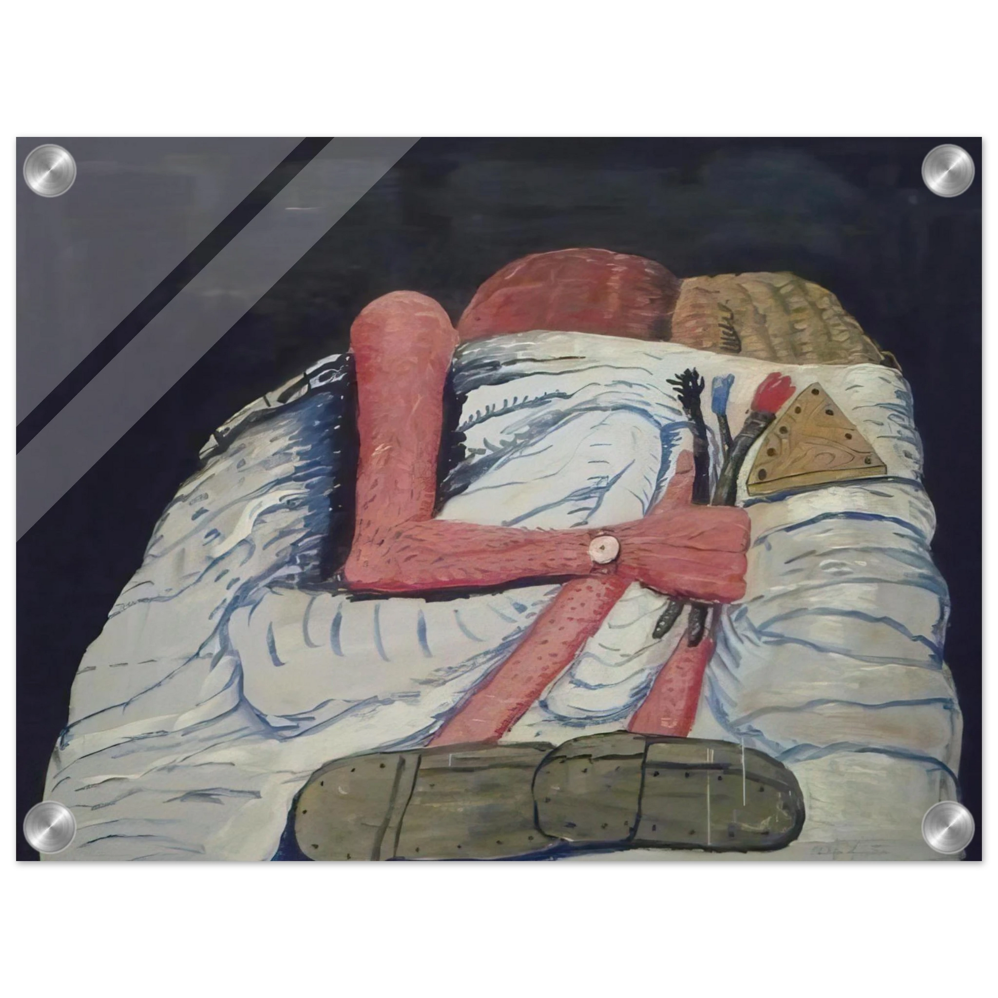 e55d7c4f-de61-4d90-8a59-2b5788aad5ed