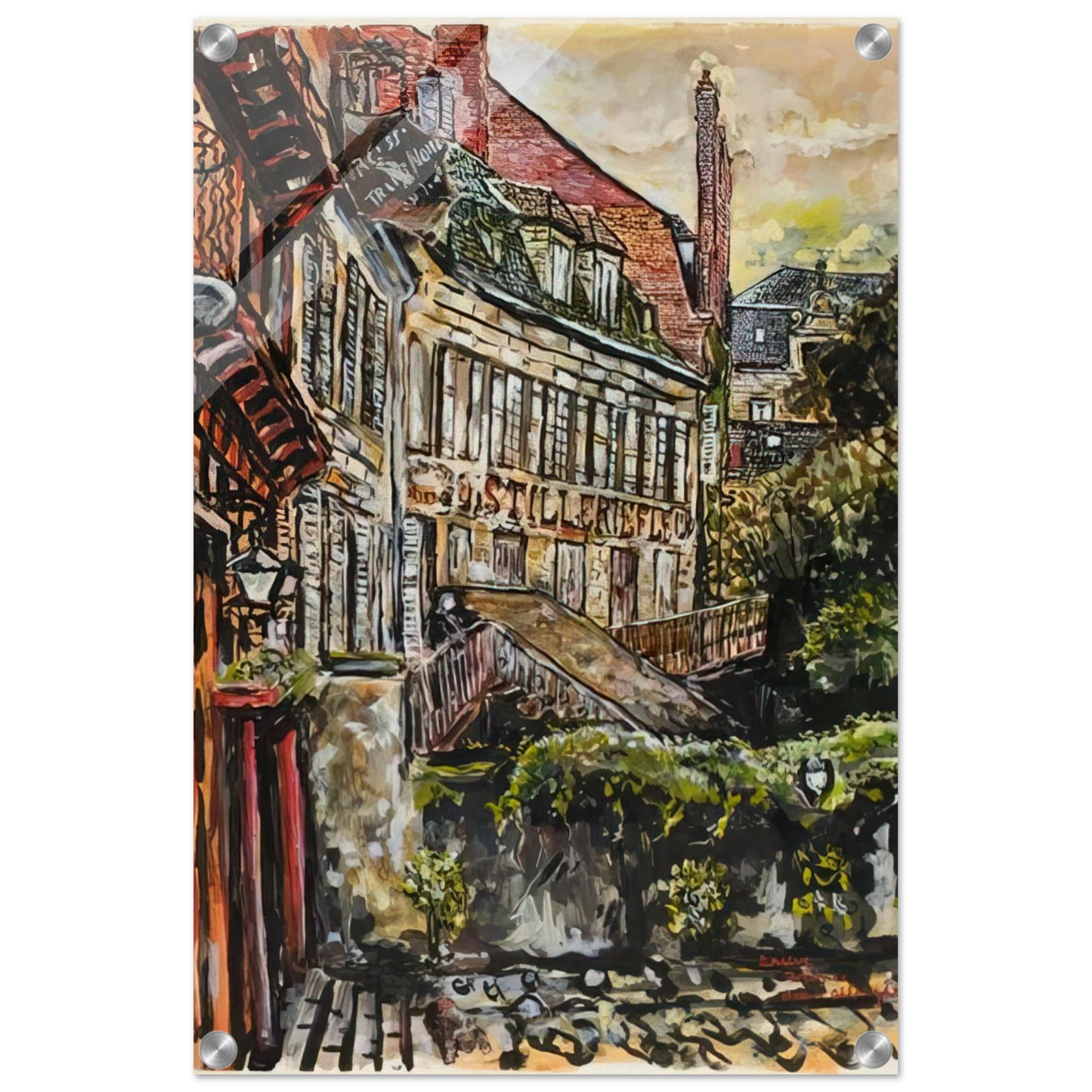 e55e82fc-9192-486a-ab67-25acae5e55c3