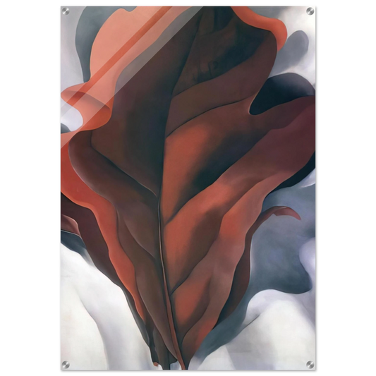 e56345cf-75b8-4679-88ad-aaf2084c7788