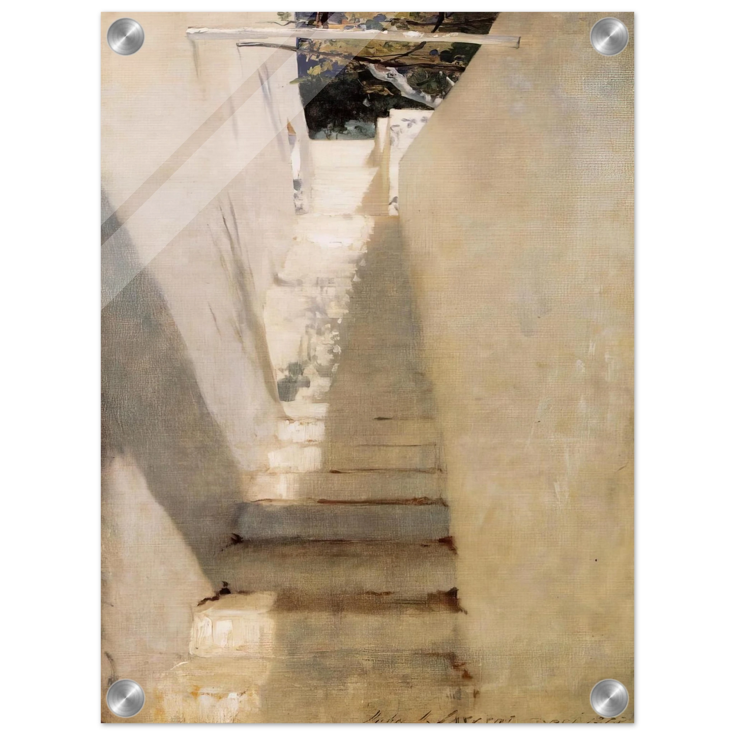 e568618e-881b-4bc0-a3bf-65208dbc1471