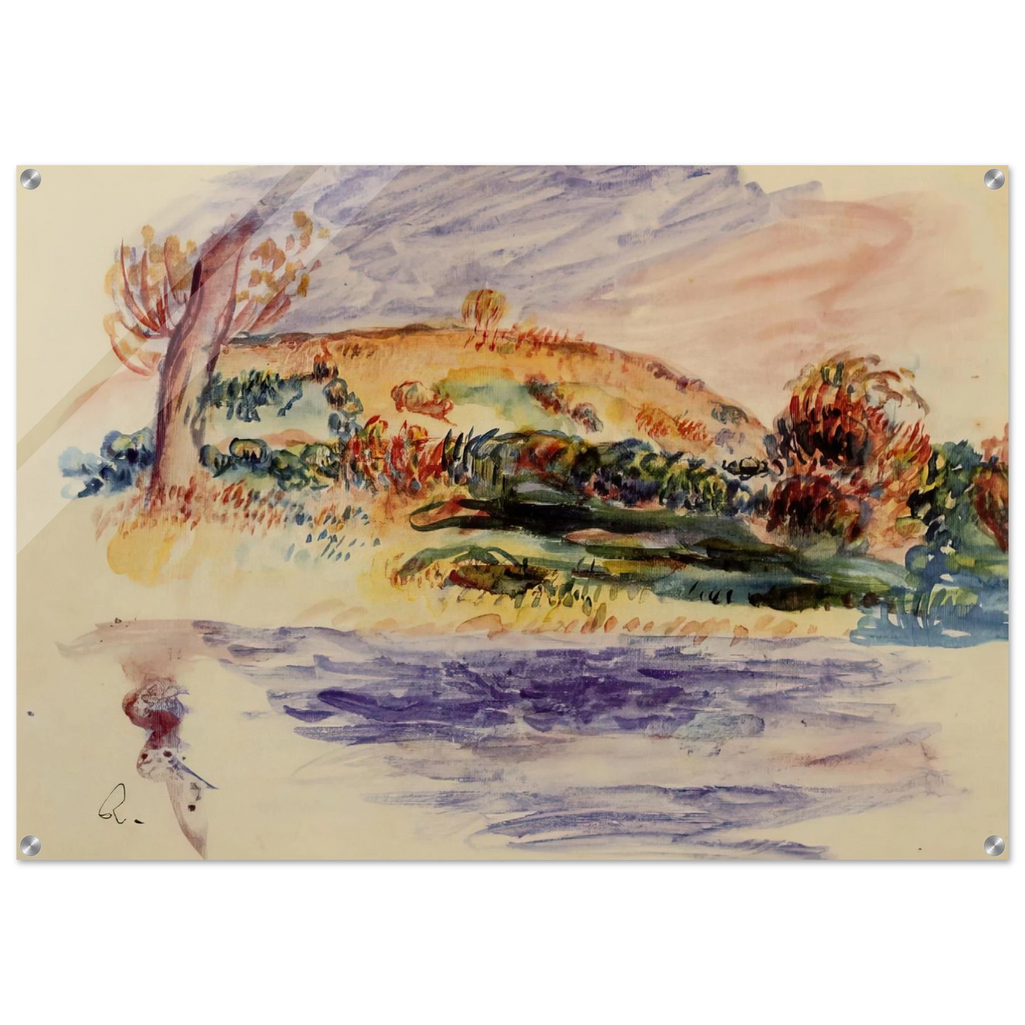 e56d896d-03a1-4ff7-b149-0e4b500cb6a3