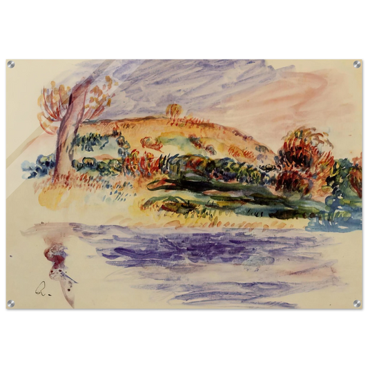 e56d896d-03a1-4ff7-b149-0e4b500cb6a3