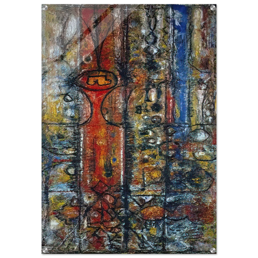 e5736f00-ef27-42aa-a3c4-49a4d1ba913d