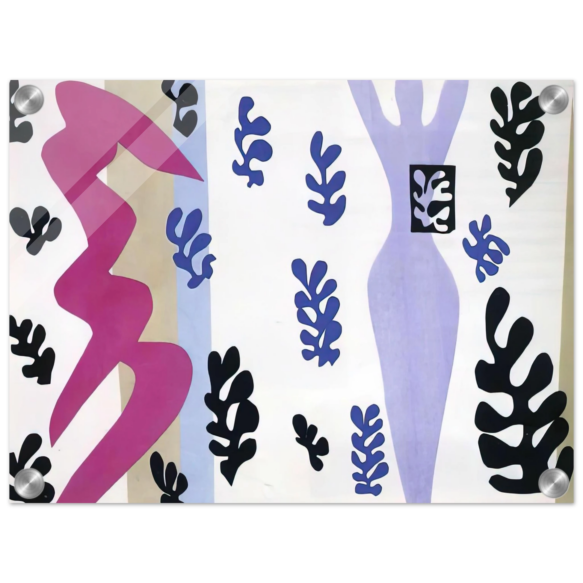 e5763f57-1f7c-452b-90cb-dfffae1a0d7b