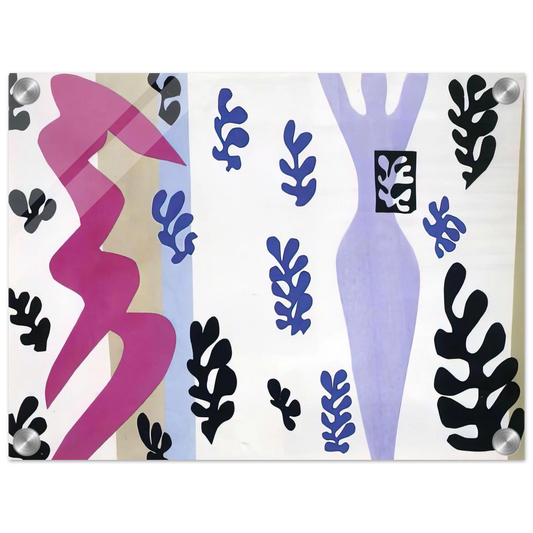 e5763f57-1f7c-452b-90cb-dfffae1a0d7b