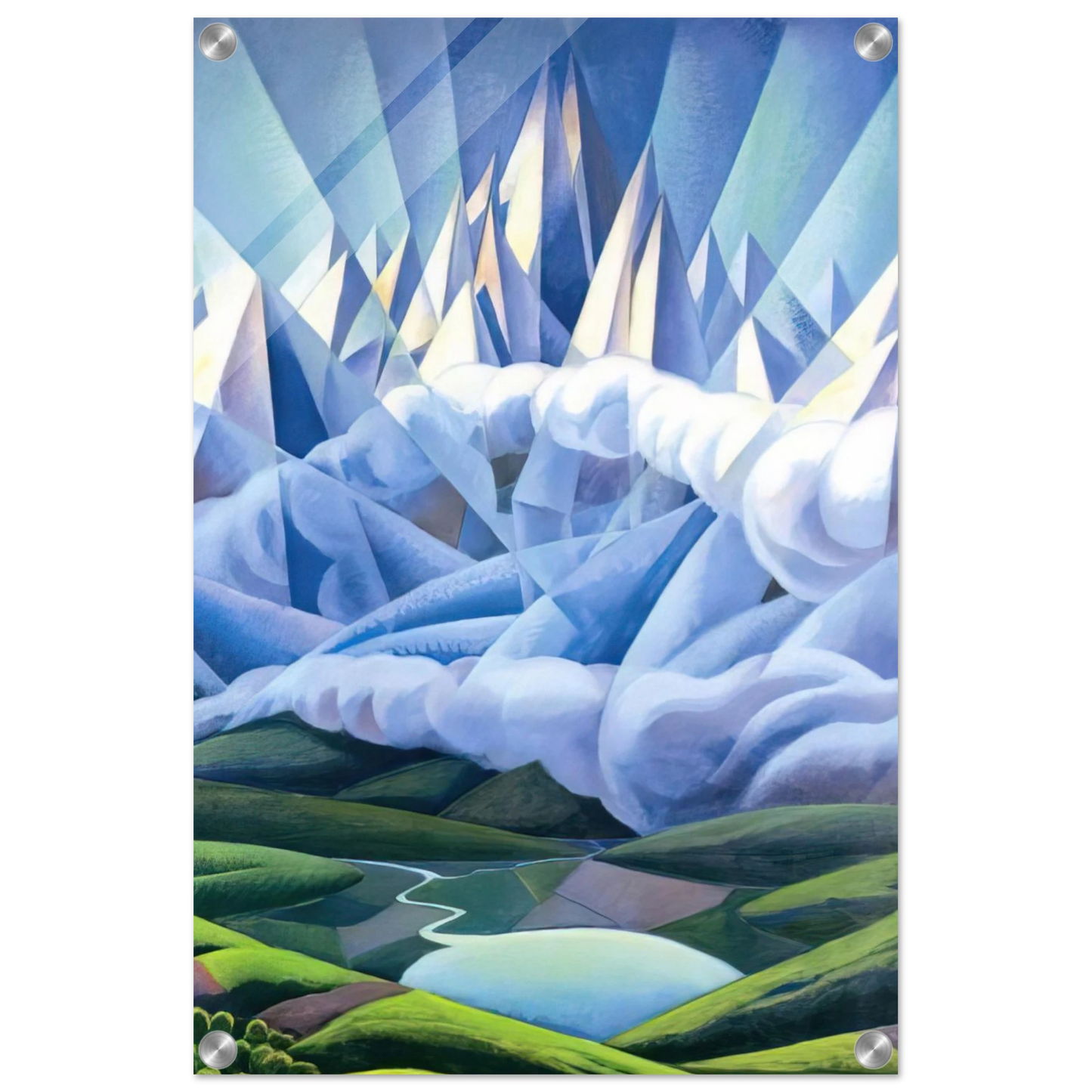 e5774ee3-07c6-4334-b8a6-837dbf7fd6c8