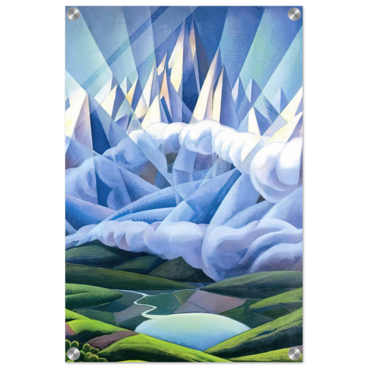 e5774ee3-07c6-4334-b8a6-837dbf7fd6c8