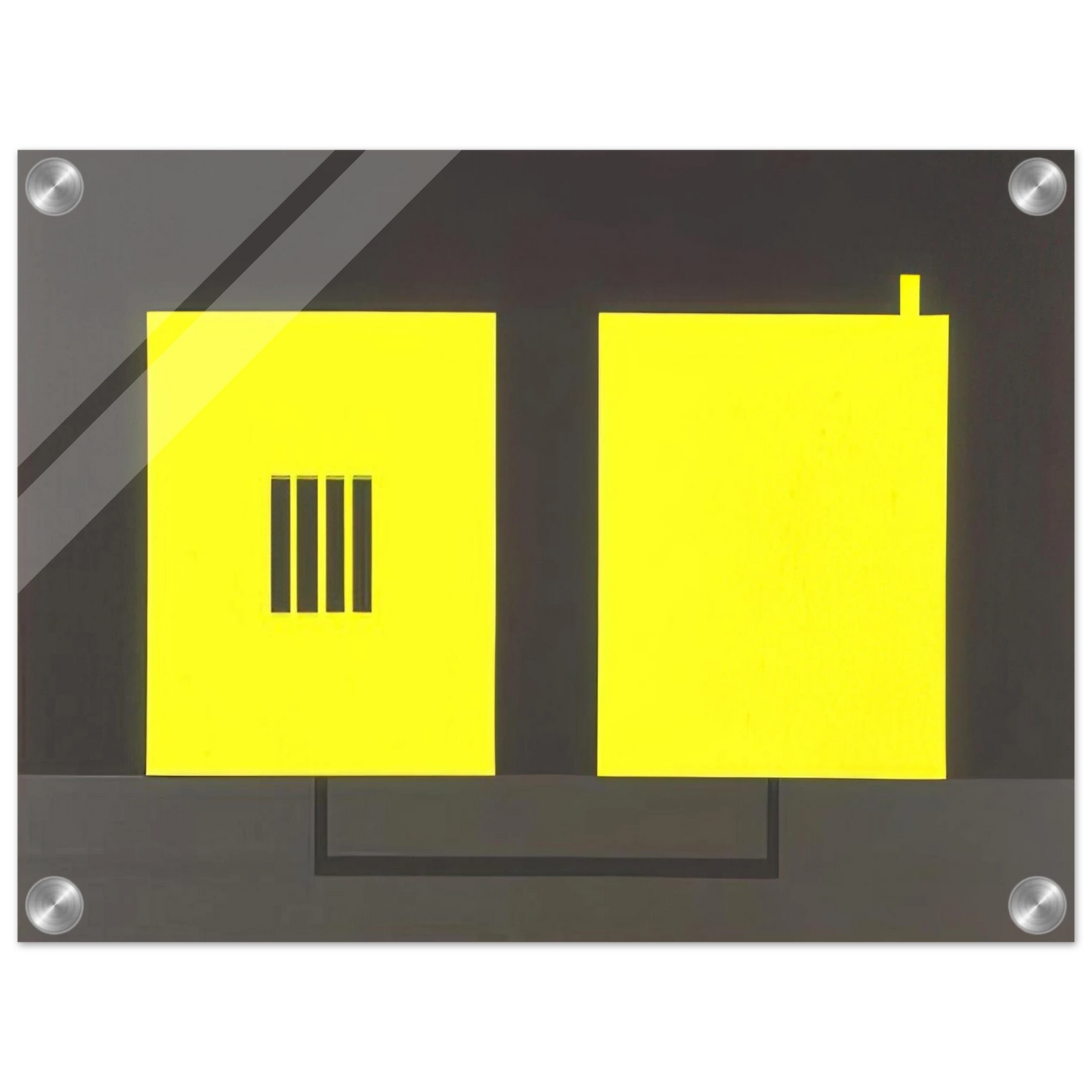 e57e1e50-2a14-49a4-8ce6-7182a43fd294