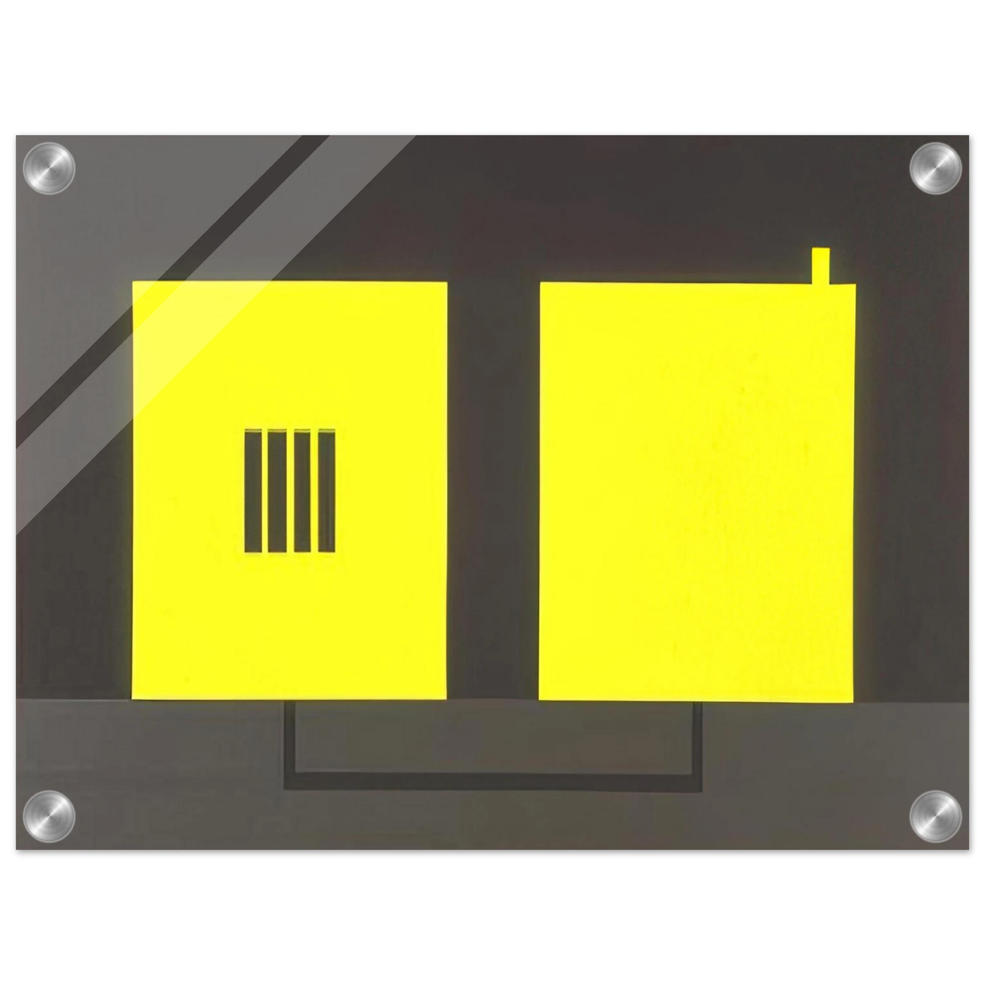 e57e1e50-2a14-49a4-8ce6-7182a43fd294