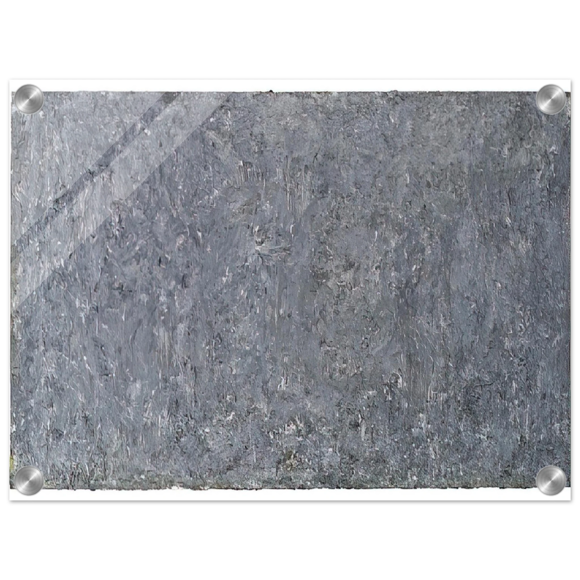 e5863d1c-c84d-40f3-aab6-c47251432627