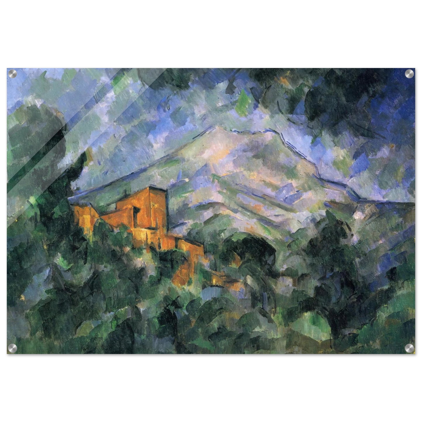 e586a178-bbd9-4a40-b6de-e09450174c3d