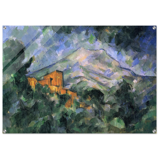 e586a178-bbd9-4a40-b6de-e09450174c3d