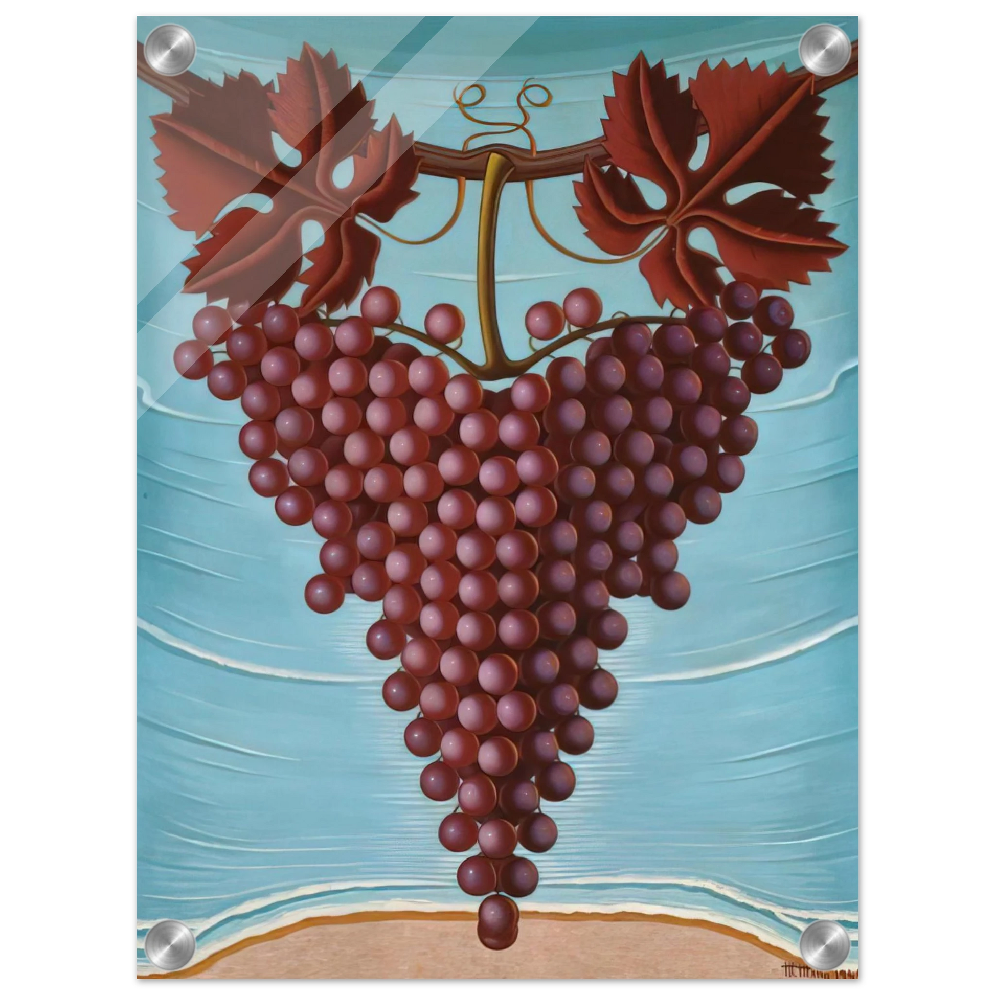 e58afb01-9989-456e-a46d-d1c2a4d880b7