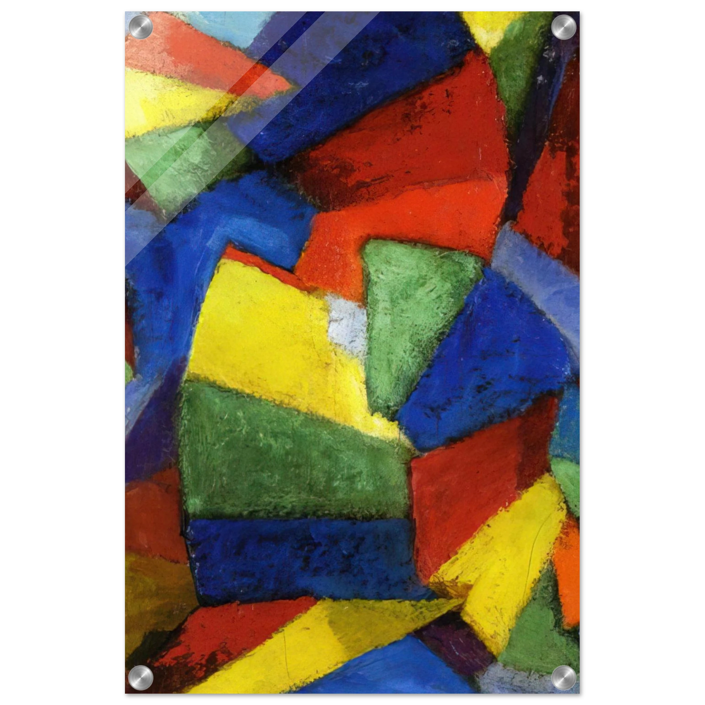 e590da19-a910-4337-b895-072407ffad9c