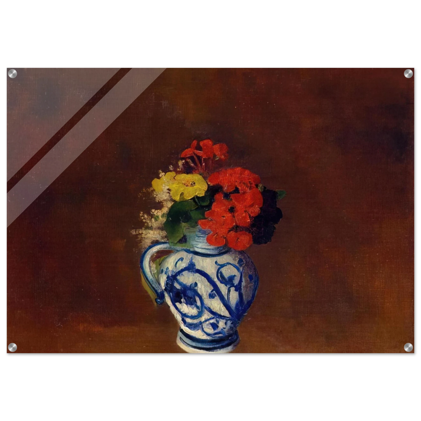 e59cd326-1517-4ccb-9c6b-36b7972a9bd9