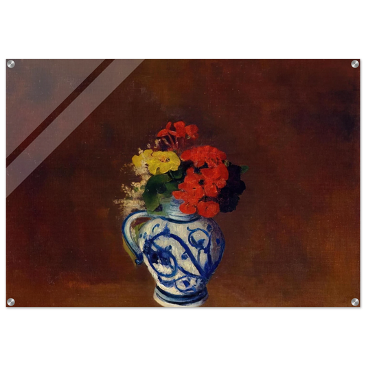 e59cd326-1517-4ccb-9c6b-36b7972a9bd9