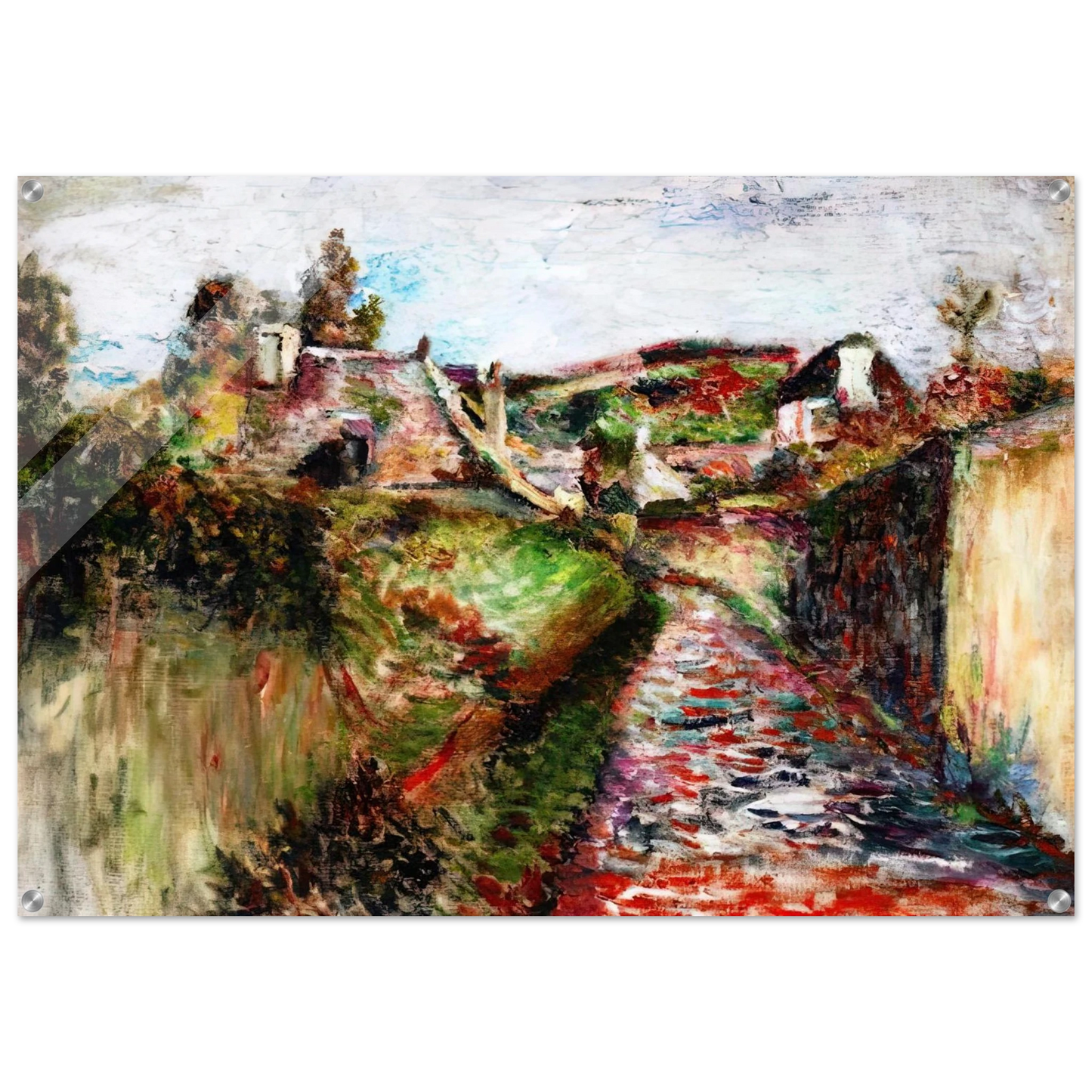 e59ebabd-121d-47de-a16b-54ba9122fd06