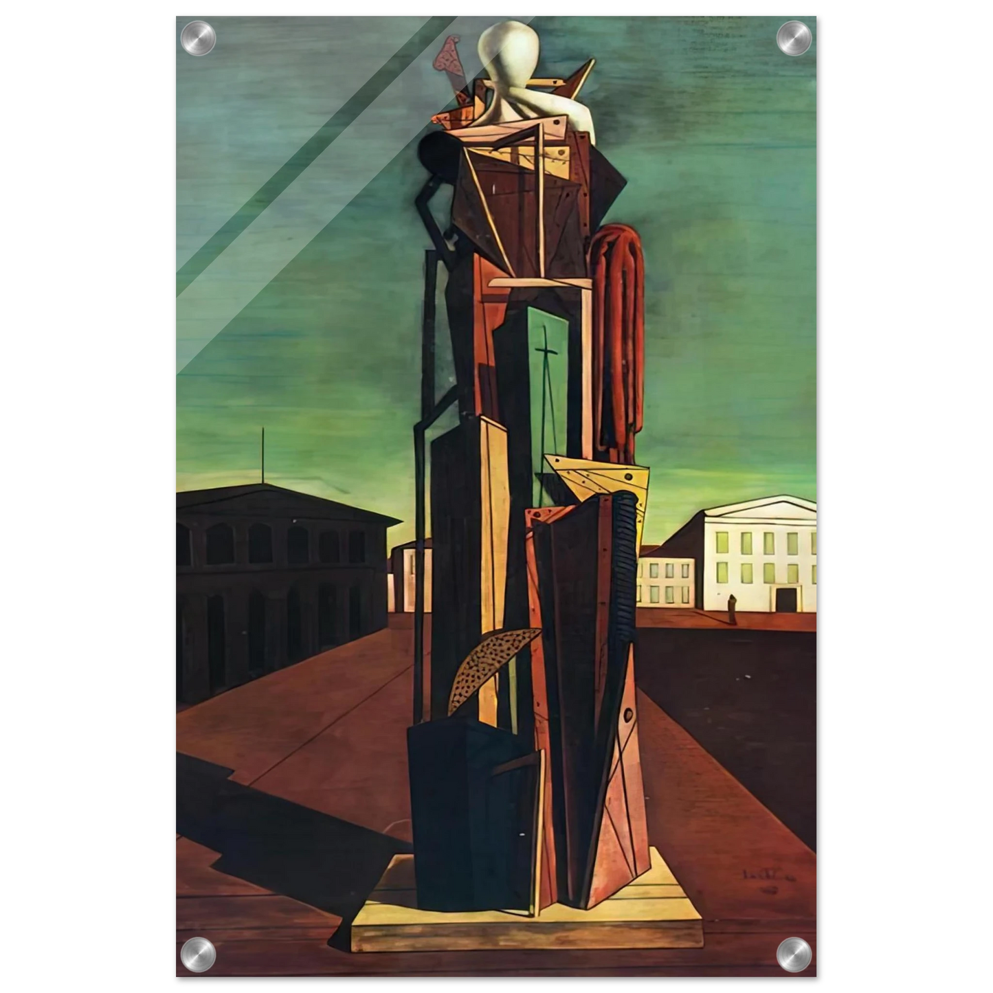 e5a242ee-ffc8-470c-a7d8-62addbec48d9