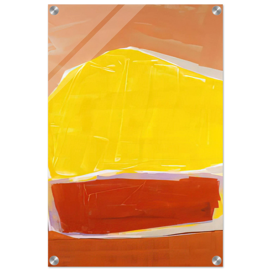 e5a9a97e-5846-47b4-b45d-0f4d68debef1